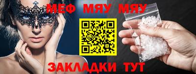 шишки Ирбит