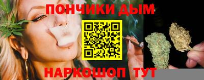 шишки Ирбит