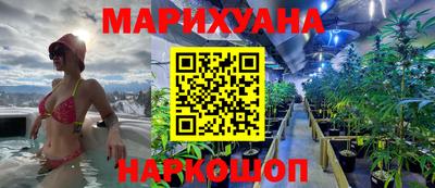 шишки Ирбит