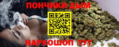 шишки Ирбит