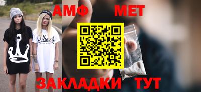 шишки Ирбит