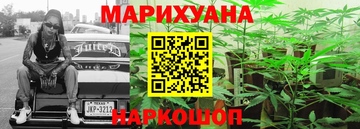 Бошки марихуана Amnesia  Шишки марихуана Bruce Banner  Кисловодск  Вход с VPN  Канабис Amnesia 